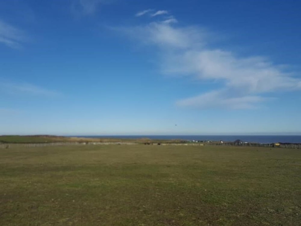 Imagen general del Hotel Dormy House. Foto 5