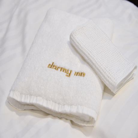 Imagen de la habitación del Hotel Dormy Inn Abashiri Natural Hot Spring. Foto 5