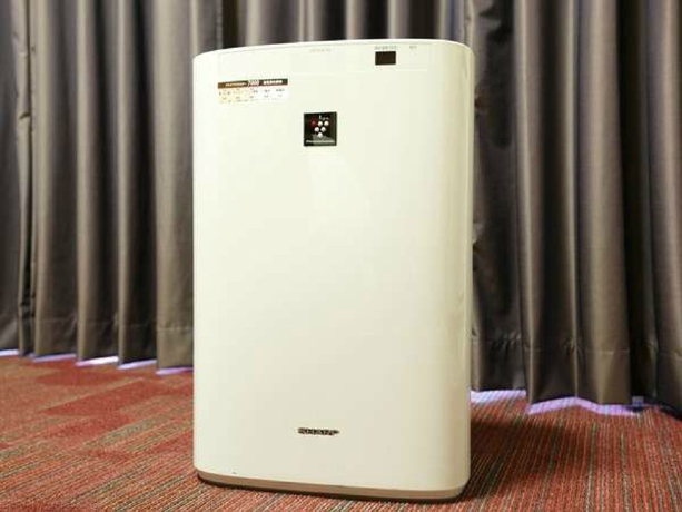 Imagen de la habitación del Hotel Dormy Inn Akihabara Hot Spring. Foto 10