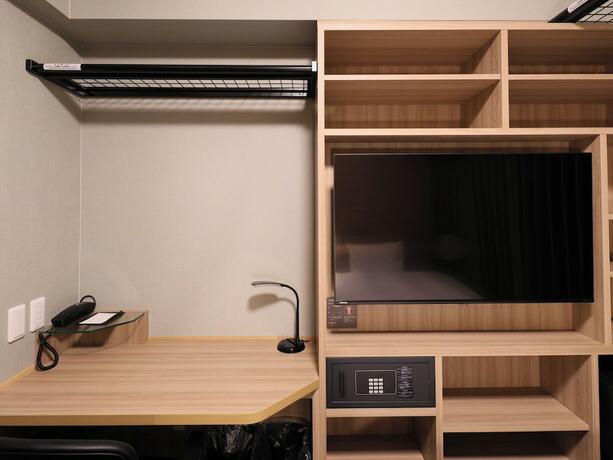 Imagen general del Hotel Dormy Inn Aomori Natural Hot Spring. Foto 2