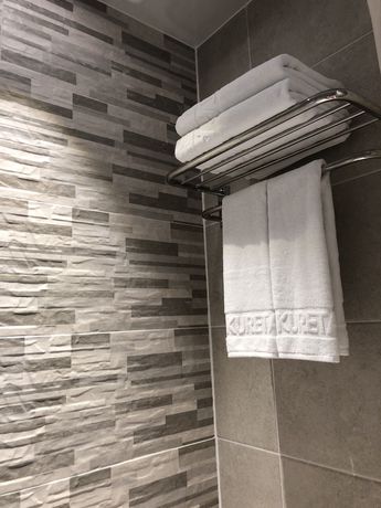 Imagen de la habitación del Hotel Dormy Inn EXPRESS SEOUL Insadong. Foto 5