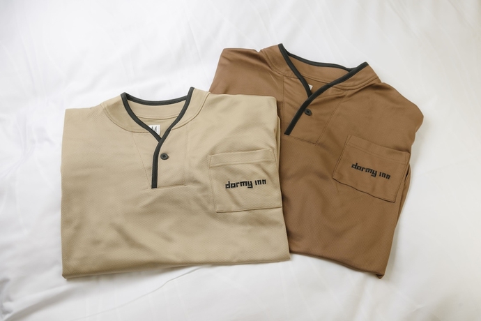 Imagen de la habitación del Hotel Dormy Inn EXPRESS Toyohashi Hot Spring. Foto 8