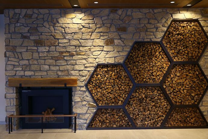 Imagen general del Hotel Dormy Inn Express Gotemba Hot Springs. Foto 1