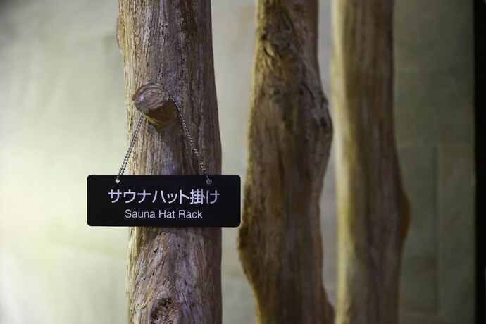 Imagen general del Hotel Dormy Inn Express Gotemba Hot Springs. Foto 10
