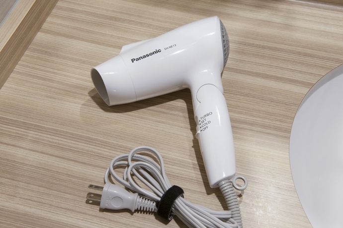 Imagen de la habitación del Hotel Dormy Inn Express Matsue. Foto 7