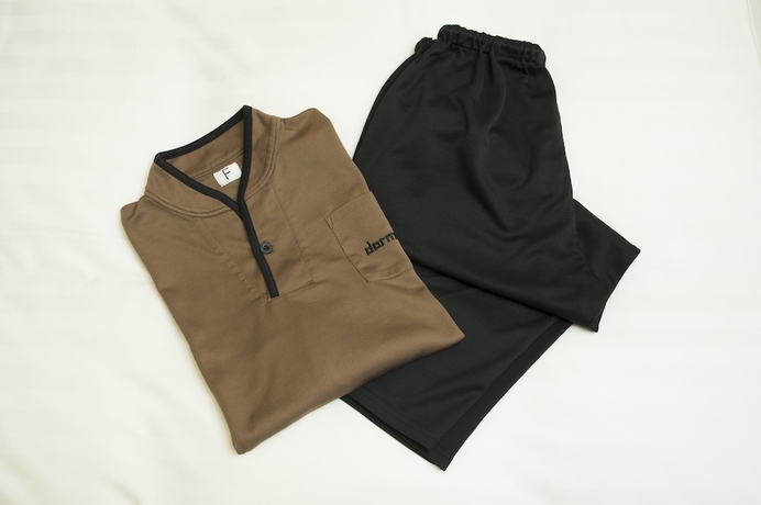 Imagen de la habitación del Hotel Dormy Inn Express Mikawa Anjo Natural Hot Spring. Foto 7