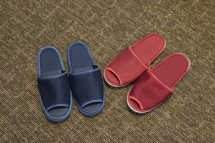 Imagen de la habitación del Hotel Dormy Inn Express Mikawa Anjo Natural Hot Spring. Foto 8