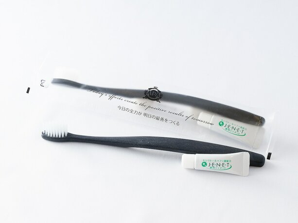 Imagen general del Hotel Dormy Inn Express Soka City. Foto 6