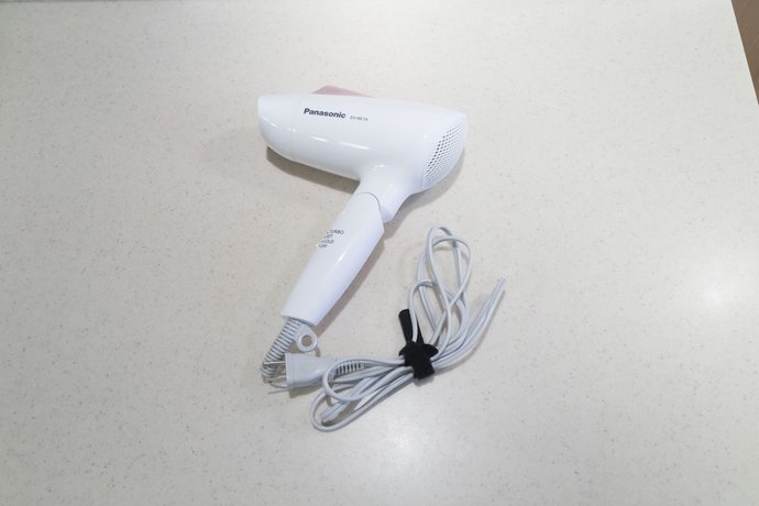 Imagen de la habitación del Hotel Dormy Inn Fukui Natural Hot Springs. Foto 8