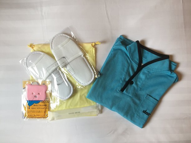 Imagen de la habitación del Hotel Dormy Inn Fukui Natural Hot Springs. Foto 9