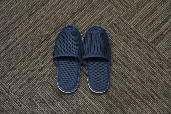 Imagen de la habitación del Hotel Dormy Inn Fukui Natural Hot Springs. Foto 15