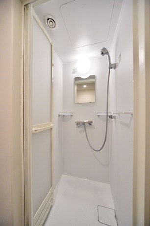 Imagen de la habitación del Hotel Dormy Inn Higashimuroran Natural Hot Spring. Foto 4