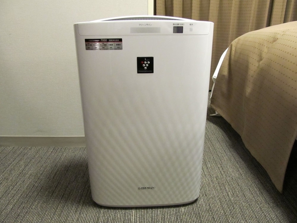 Imagen de la habitación del Hotel Dormy Inn Himeji Natural Hot Spring. Foto 7