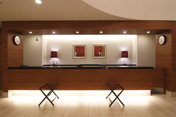 Imagen de la habitación del Hotel Dormy Inn Hirosaki Natural Hot Spring. Foto 7