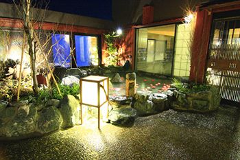 Imagen de la habitación del Hotel Dormy Inn Hirosaki Natural Hot Spring. Foto 8