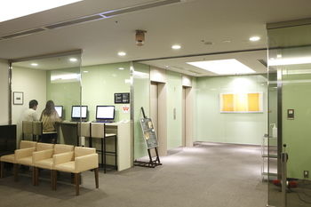 Imagen general del Hotel Dormy Inn Kanazawa Natural Hot Spring. Foto 7