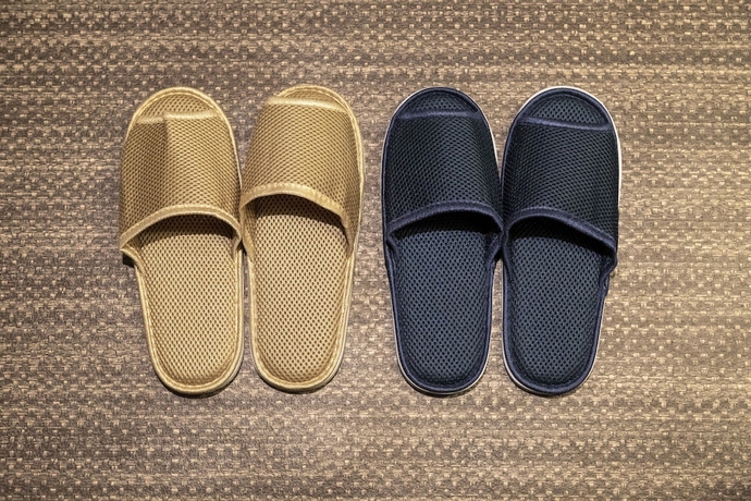 Imagen de la habitación del Hotel Dormy Inn Kobe Motomachi Natural Hot Springs. Foto 8