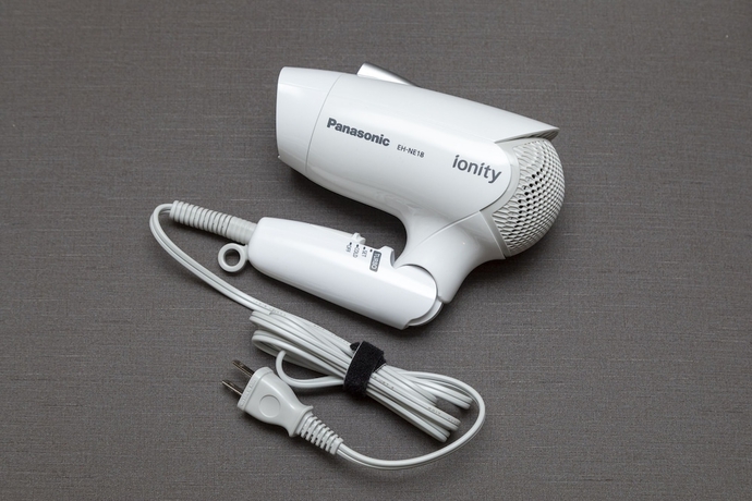 Imagen de la habitación del Hotel Dormy Inn Kobe Motomachi Natural Hot Springs. Foto 10