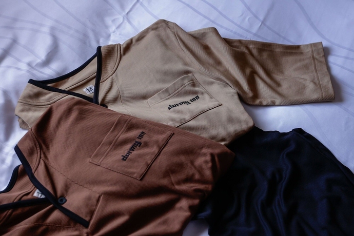 Imagen de la habitación del Hotel Dormy Inn Kobe Motomachi Natural Hot Springs. Foto 13