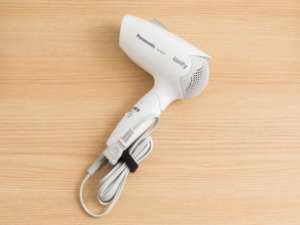 Imagen de la habitación del Hotel Dormy Inn Kochi. Foto 10