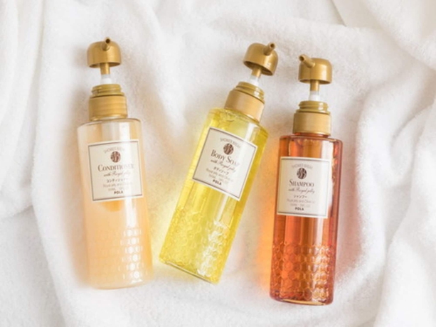 Imagen de la habitación del Hotel Dormy Inn Kochi. Foto 12