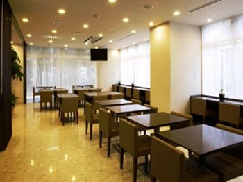 Imagen de la piscina del Hotel Dormy Inn Kofu Natural Hot Spring. Foto 14