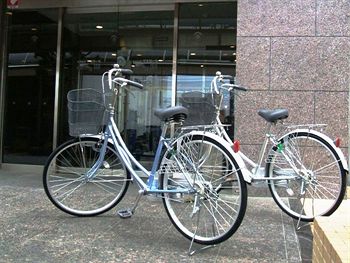 Imagen del bar/restaurante del Hotel Dormy Inn Kofu Natural Hot Spring. Foto 4
