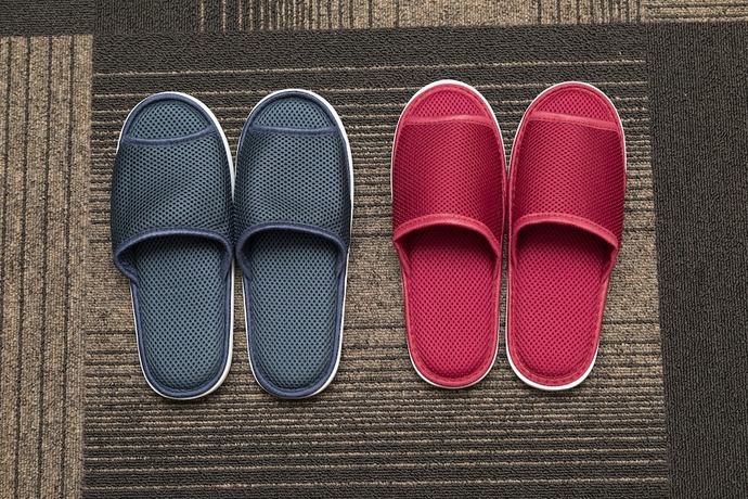 Imagen de la habitación del Hotel Dormy Inn Korakuen Hot Springs. Foto 2