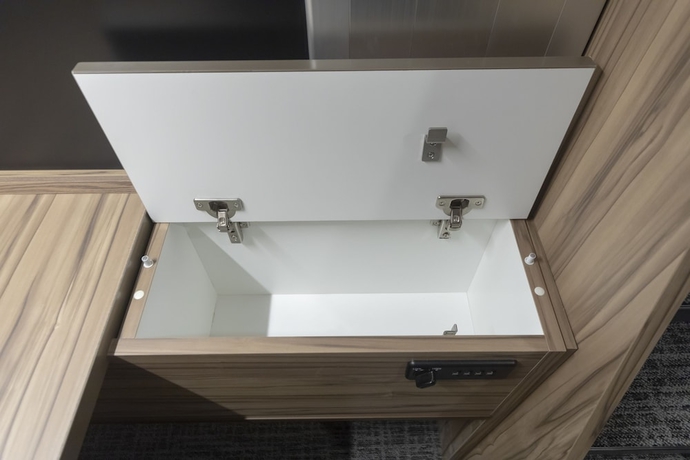 Imagen de la habitación del Hotel Dormy Inn Korakuen Hot Springs. Foto 7