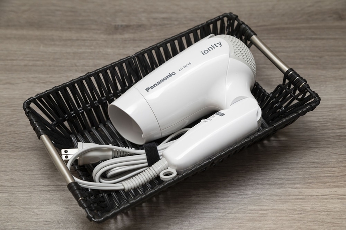 Imagen de la habitación del Hotel Dormy Inn Korakuen Hot Springs. Foto 9