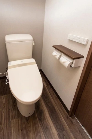 Imagen de la habitación del Hotel Dormy Inn Kumamoto Natural Hot Spring. Foto 9