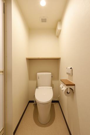 Imagen de la habitación del Hotel Dormy Inn Maebashi Natural Hot Spring. Foto 10