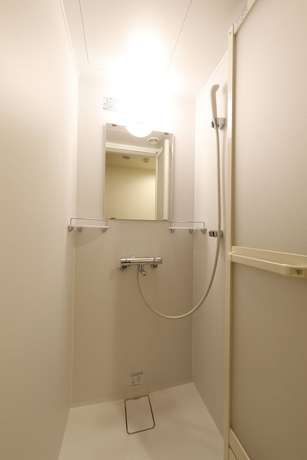 Imagen de la habitación del Hotel Dormy Inn Maebashi Natural Hot Spring. Foto 15