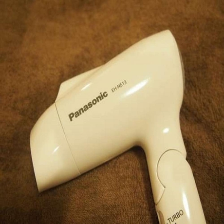 Imagen de la habitación del Hotel Dormy Inn Matsumoto Natural Hot Spring. Foto 15