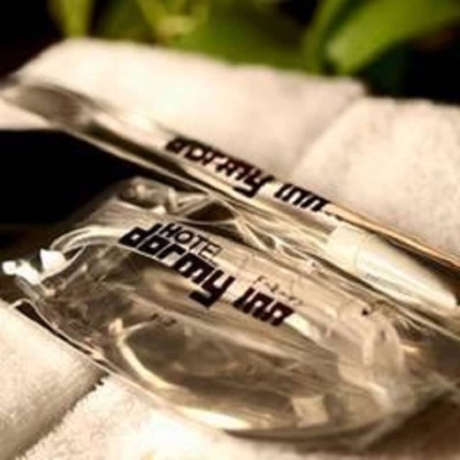 Imagen de la habitación del Hotel Dormy Inn Matsumoto Natural Hot Spring. Foto 17