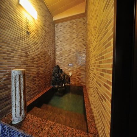 Imagen general del Hotel Dormy Inn Matsumoto Natural Hot Spring. Foto 5