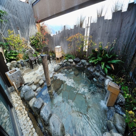 Imagen general del Hotel Dormy Inn Matsumoto Natural Hot Spring. Foto 8