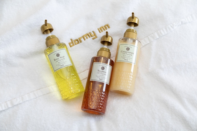 Imagen de la habitación del Hotel Dormy Inn Mito Hot Springs. Foto 13