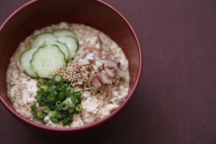 Imagen del bar/restaurante del Hotel Dormy Inn Miyazaki Natural Hot Spring. Foto 6