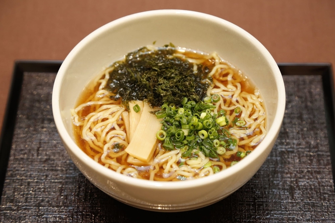 Imagen del bar/restaurante del Hotel Dormy Inn Miyazaki Natural Hot Spring. Foto 7