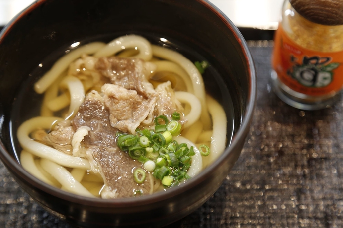 Imagen del bar/restaurante del Hotel Dormy Inn Miyazaki Natural Hot Spring. Foto 8