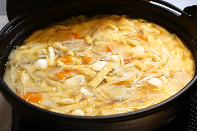 Imagen del bar/restaurante del Hotel Dormy Inn Nagano Zenkounoyu Natural Hot Spring. Foto 10