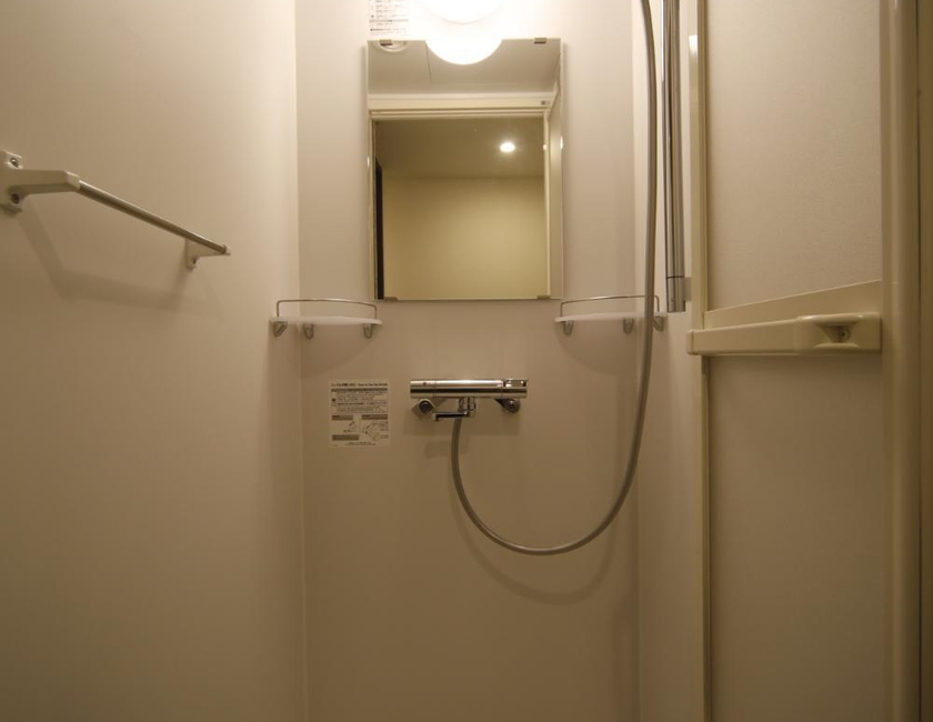 Imagen general del Hotel Dormy Inn Oita. Foto 19