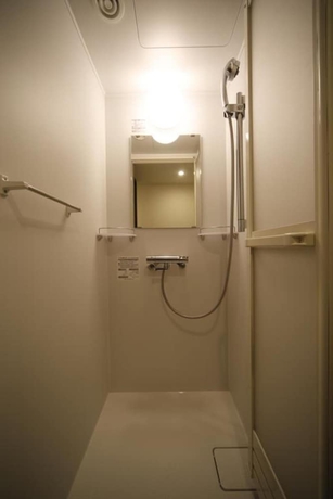 Imagen de la habitación del Hotel Dormy Inn Oita Hot Springs. Foto 5