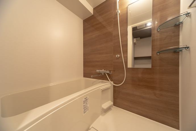 Imagen de la habitación del Hotel Dormy Inn Osaka Tanimachi Natural Hot Spring. Foto 5