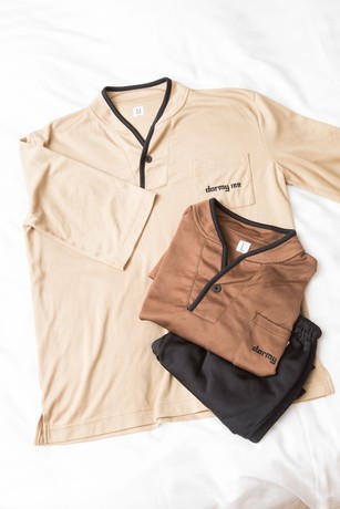 Imagen de la habitación del Hotel Dormy Inn Osaka Tanimachi Natural Hot Spring. Foto 7