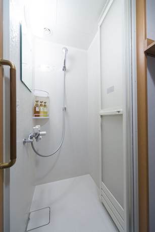 Imagen de la habitación del Hotel Dormy Inn PREMIUM Fukui Natural Hot Springs. Foto 13