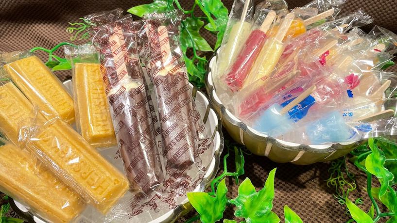 Imagen de los interiores del Hotel Dormy Inn Premium Ginza Hot Springs. Foto 12