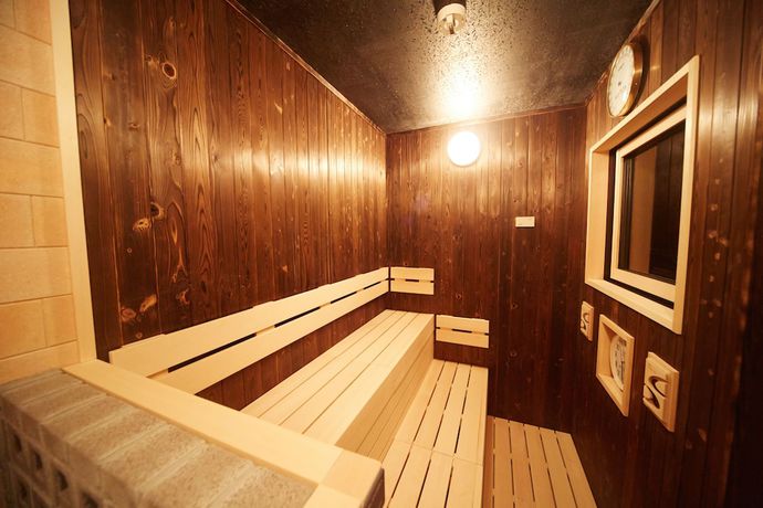 Imagen general del Hotel Dormy Inn Premium Nagoya Sakae Natural Hot Spring. Foto 3