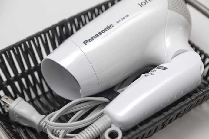 Imagen de la habitación del Hotel Dormy Inn Premium Namba Annex Natural Hot Spring. Foto 6